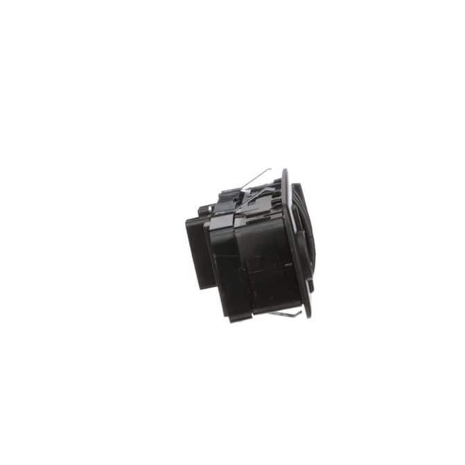 IGN STANDARD IGNITION DWS2117