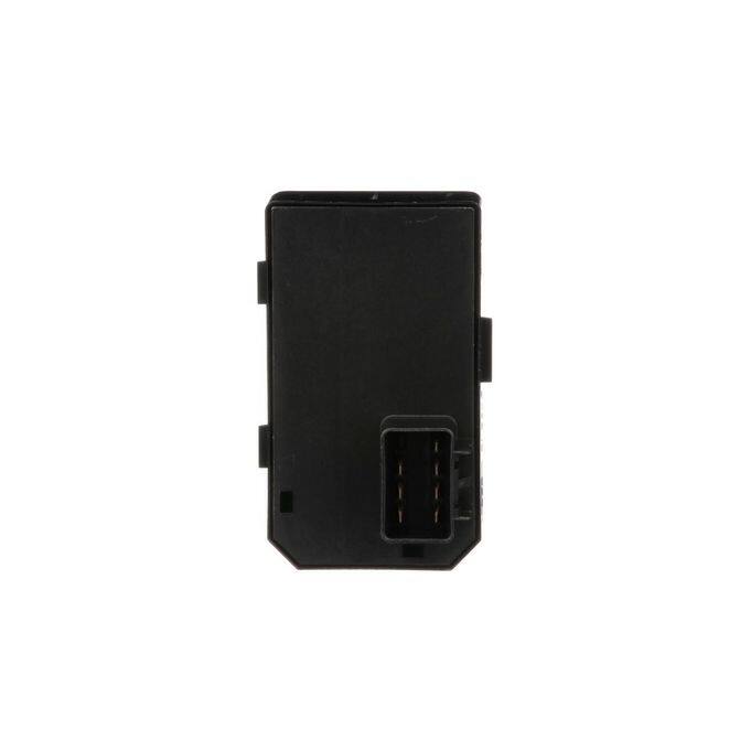 IGN STANDARD IGNITION DWS217