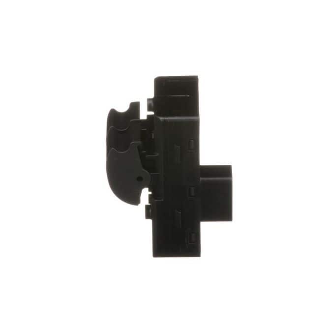 IGN STANDARD IGNITION DWS217