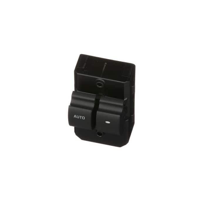 IGN STANDARD IGNITION DWS217