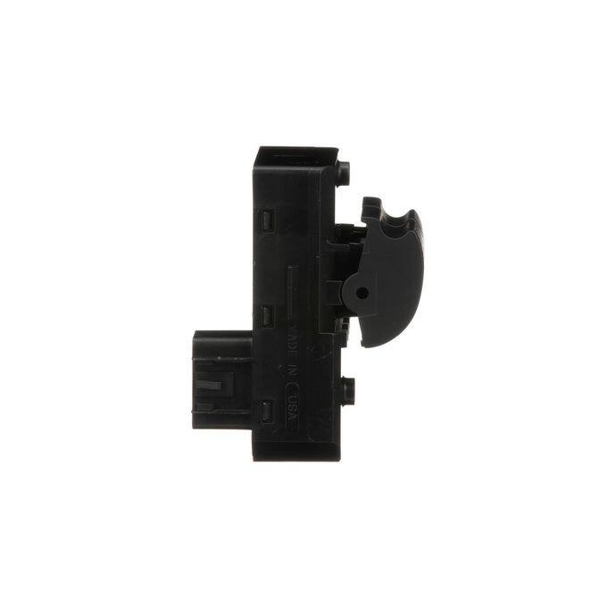 IGN STANDARD IGNITION DWS217