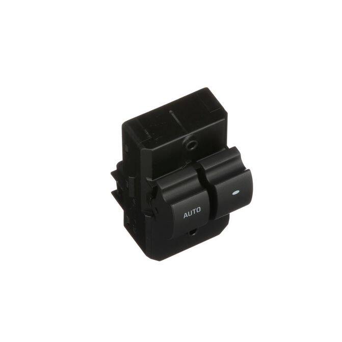 IGN STANDARD IGNITION DWS217