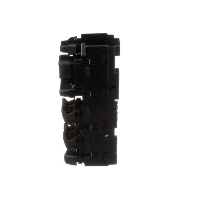 IGN STANDARD IGNITION DWS220