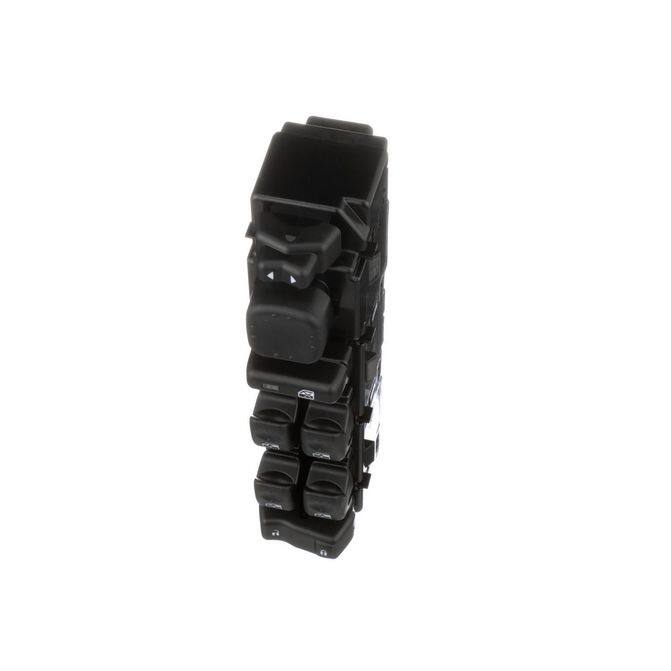 IGN STANDARD IGNITION DWS220