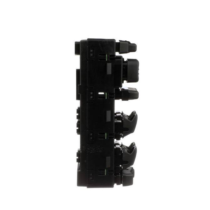 IGN STANDARD IGNITION DWS220