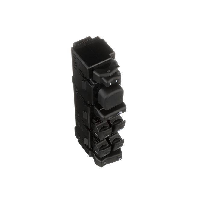 IGN STANDARD IGNITION DWS220