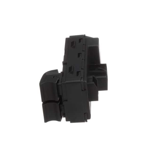 IGN STANDARD IGNITION DWS223