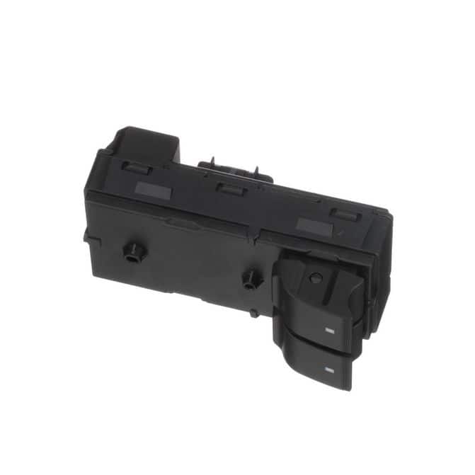 IGN STANDARD IGNITION DWS223