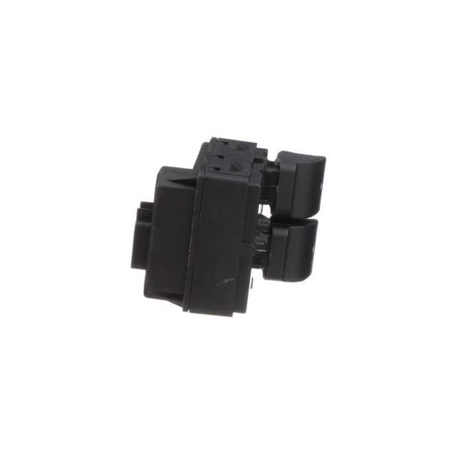 IGN STANDARD IGNITION DWS223