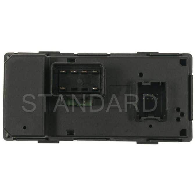 IGN STANDARD IGNITION DWS223