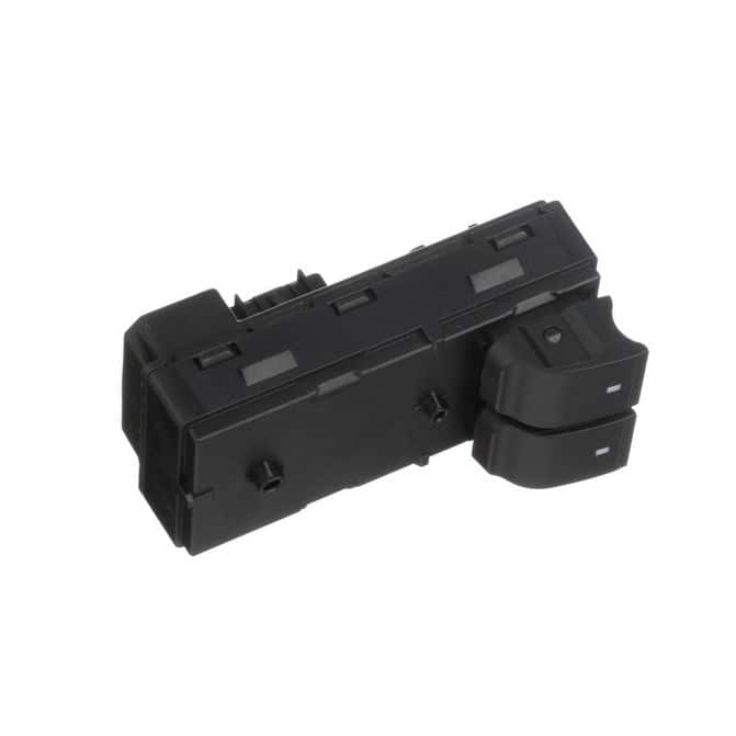 IGN STANDARD IGNITION DWS223