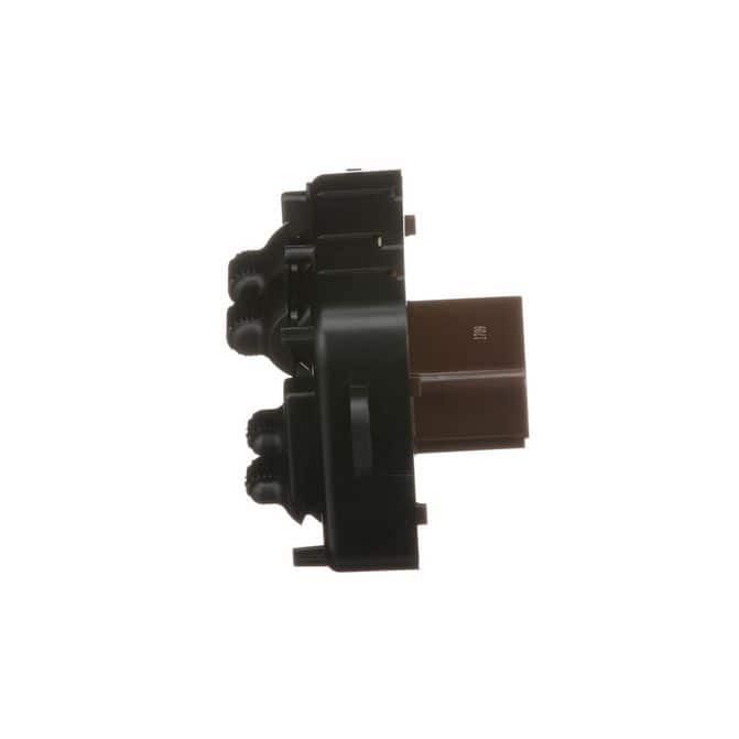 IGN STANDARD IGNITION DWS231