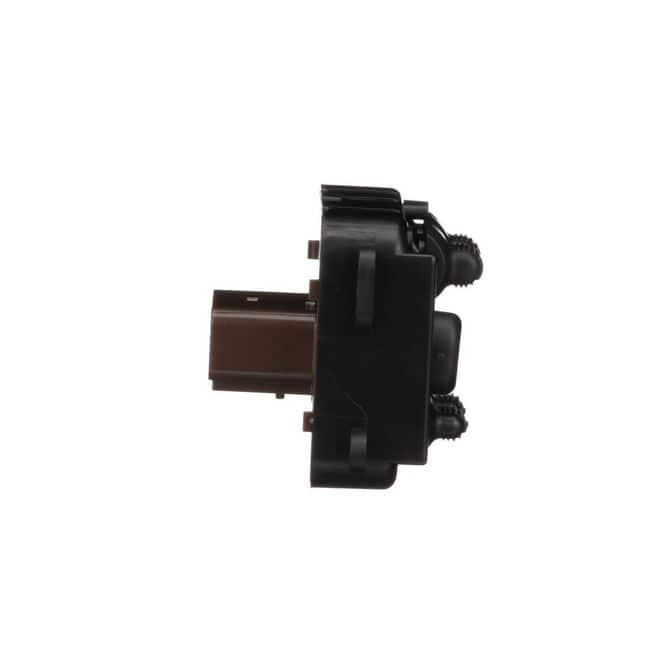 IGN STANDARD IGNITION DWS231