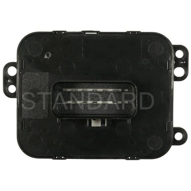 IGN STANDARD IGNITION DWS231