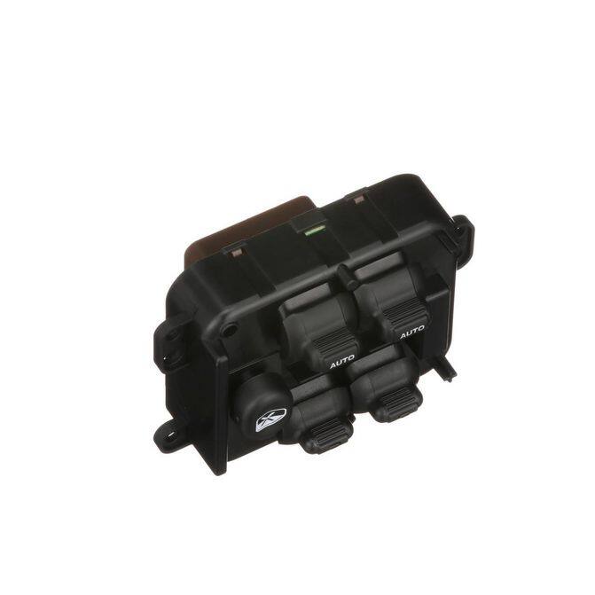 IGN STANDARD IGNITION DWS231
