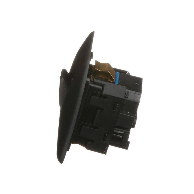IGN STANDARD IGNITION DWS232