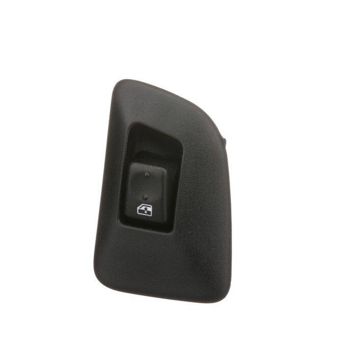 IGN STANDARD IGNITION DWS232