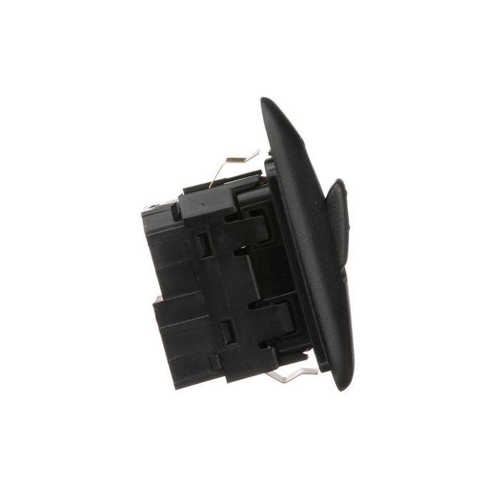 IGN STANDARD IGNITION DWS232