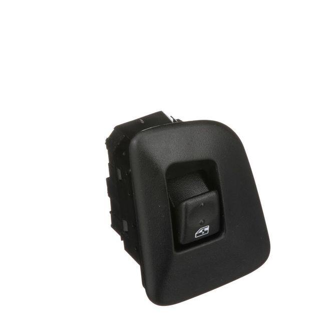IGN STANDARD IGNITION DWS232