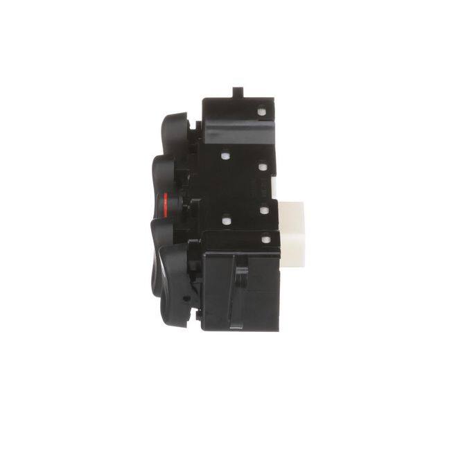 IGN STANDARD IGNITION DWS233