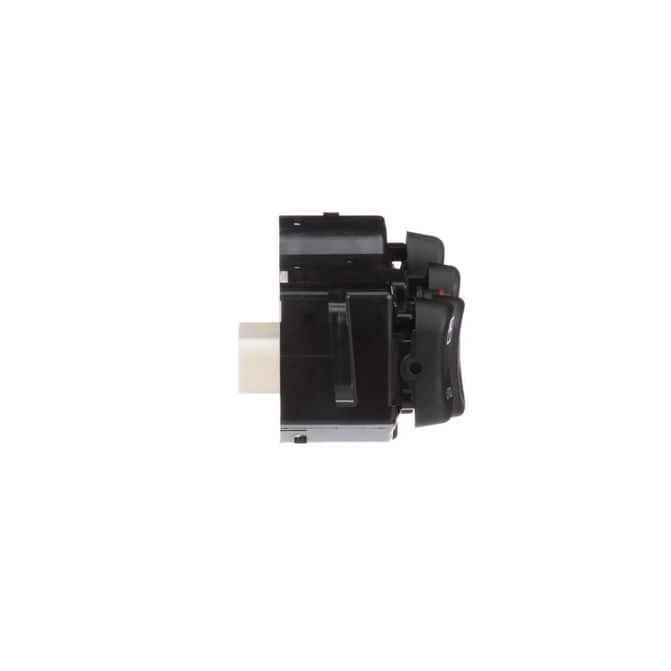 IGN STANDARD IGNITION DWS233