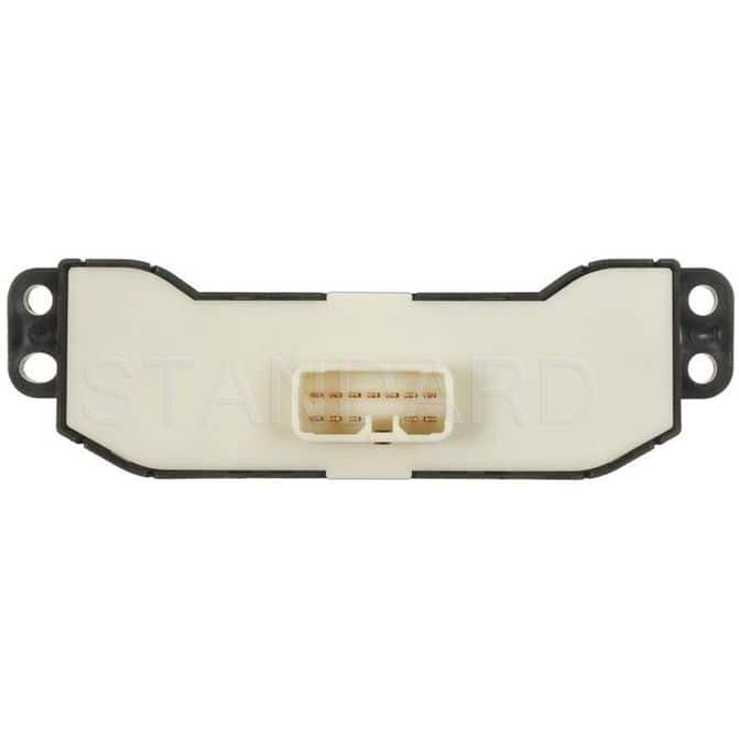 IGN STANDARD IGNITION DWS233