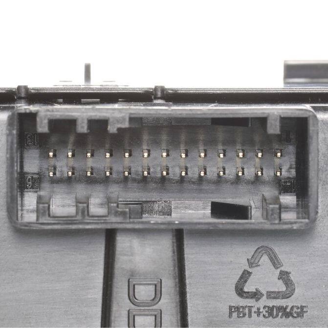 IGN STANDARD IGNITION DWS248