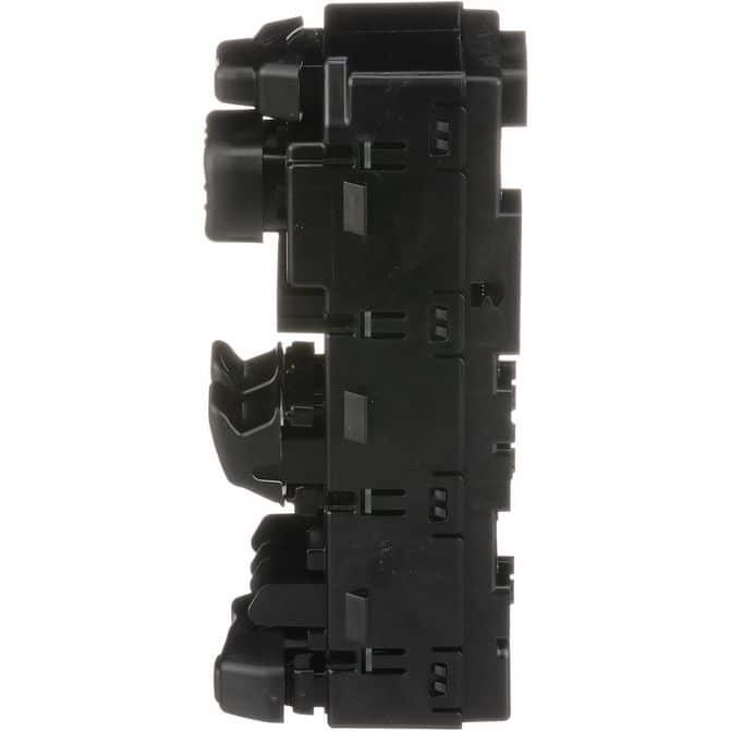IGN STANDARD IGNITION DWS248