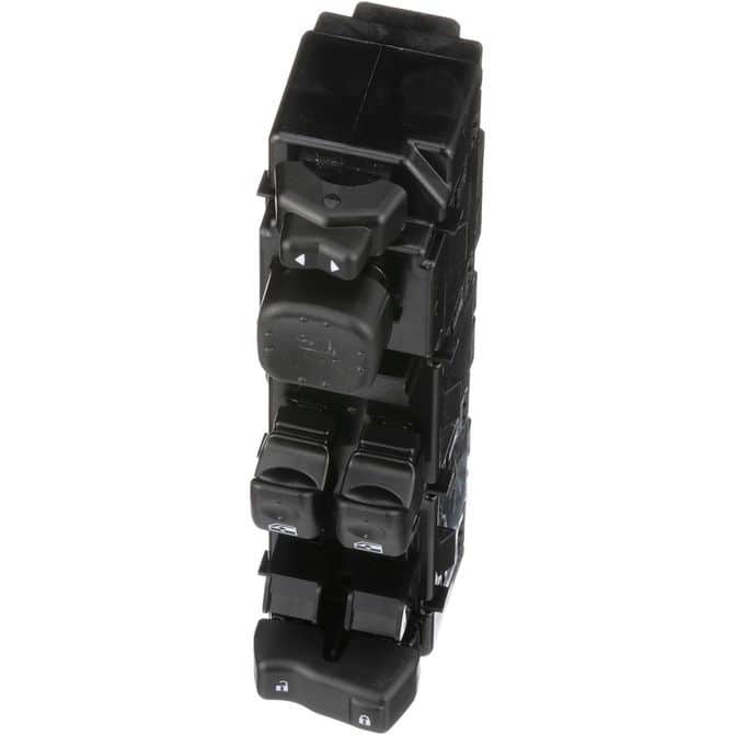 IGN STANDARD IGNITION DWS248