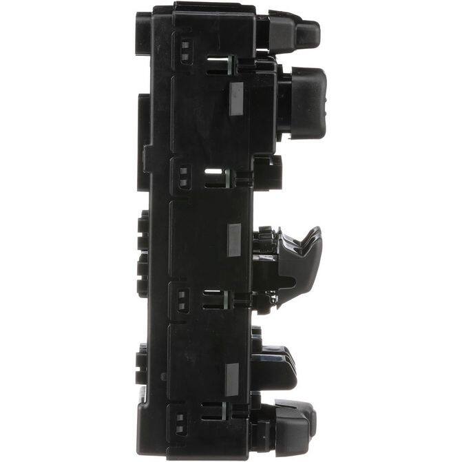 IGN STANDARD IGNITION DWS248