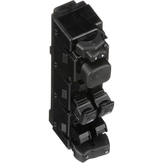 IGN STANDARD IGNITION DWS248