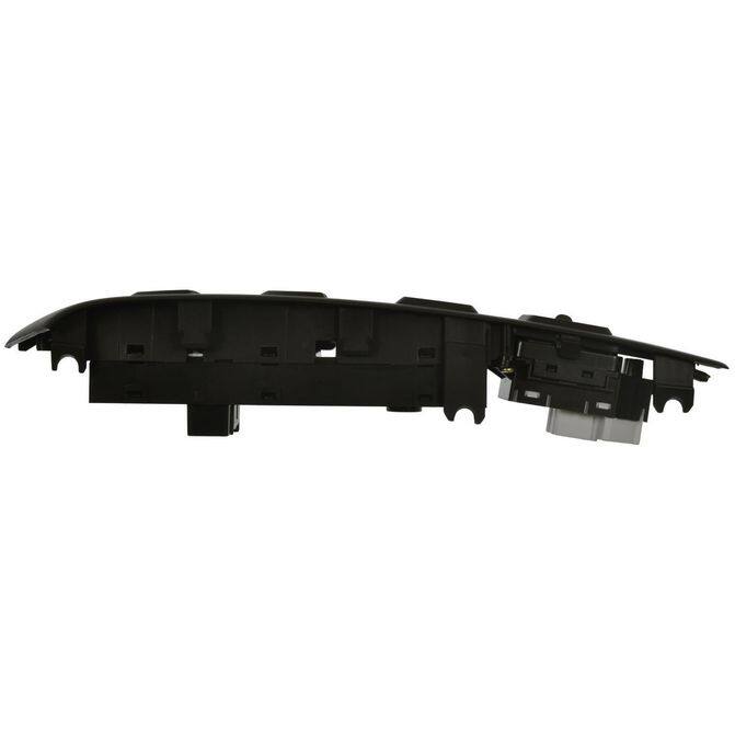 IGN STANDARD IGNITION DWS255