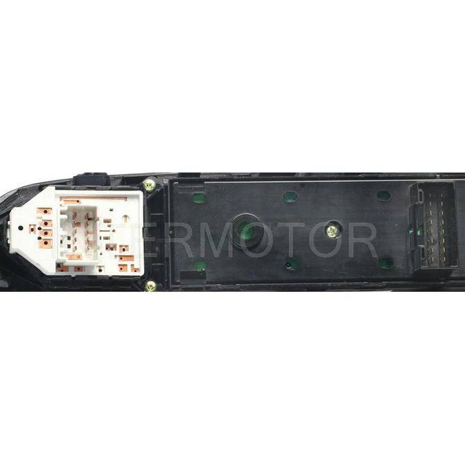 IGN STANDARD IGNITION DWS255