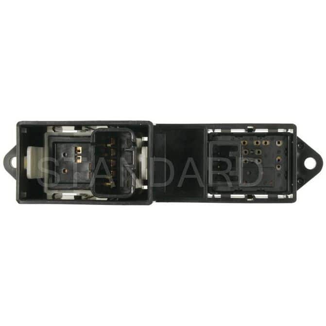 IGN STANDARD IGNITION DWS265