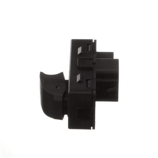 IGN STANDARD IGNITION DWS269