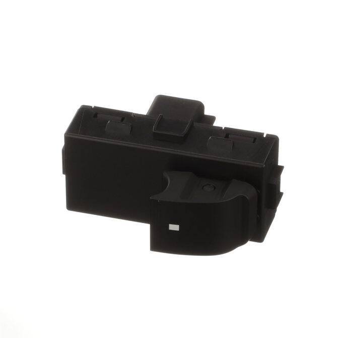 IGN STANDARD IGNITION DWS269