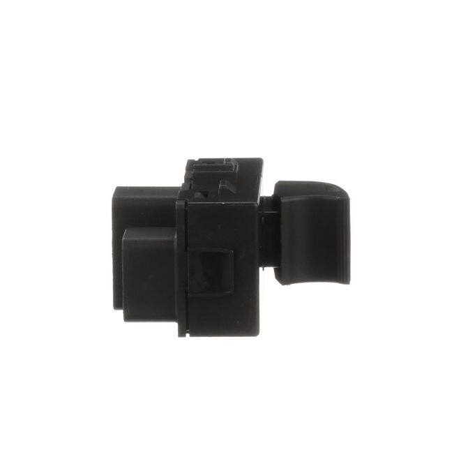 IGN STANDARD IGNITION DWS269