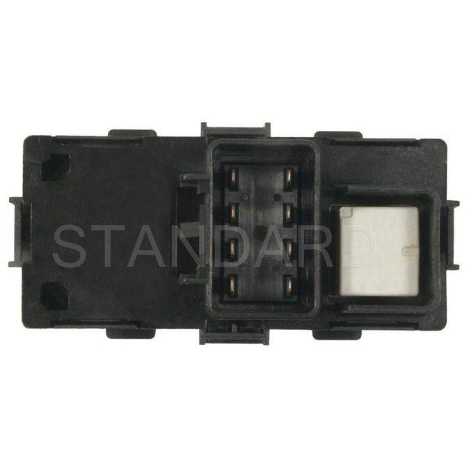 IGN STANDARD IGNITION DWS269