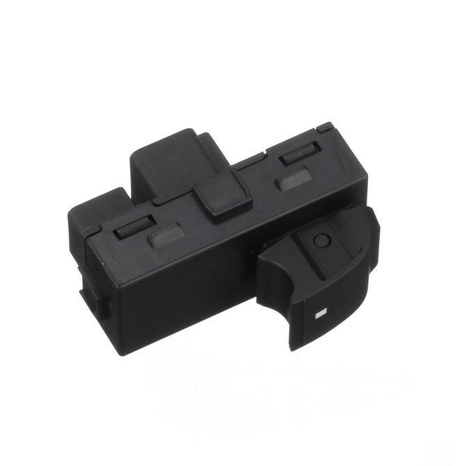 IGN STANDARD IGNITION DWS269
