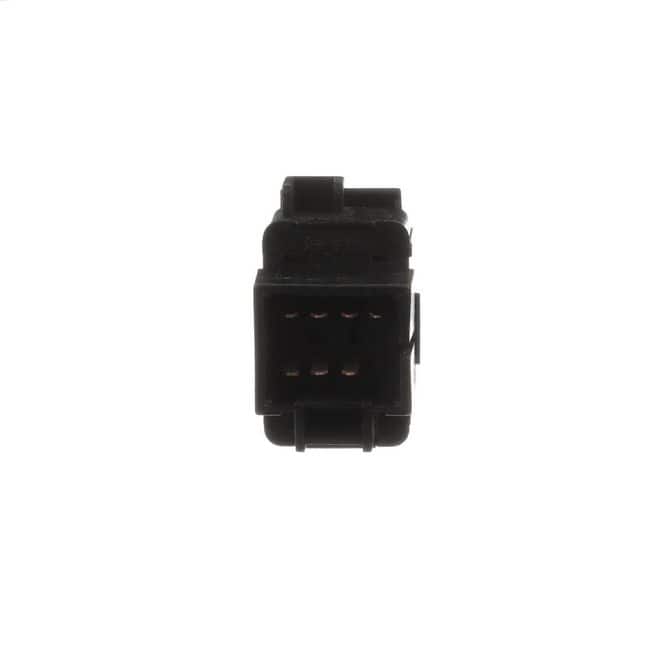IGN STANDARD IGNITION DWS288