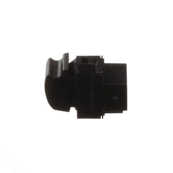 IGN STANDARD IGNITION DWS288