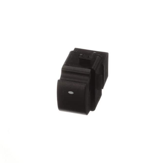 IGN STANDARD IGNITION DWS288