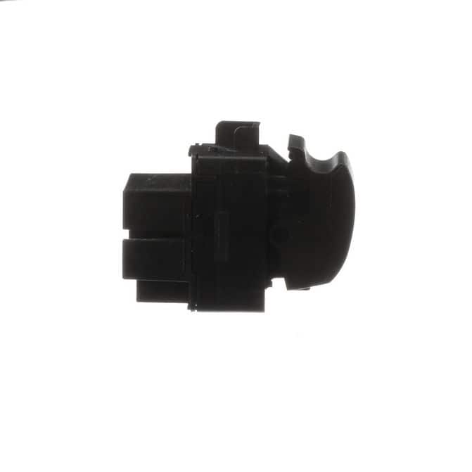 IGN STANDARD IGNITION DWS288