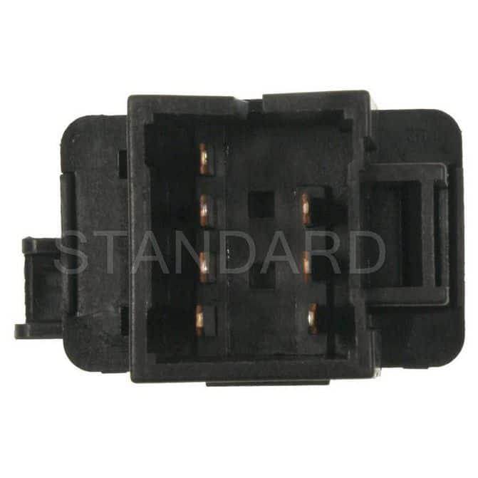 IGN STANDARD IGNITION DWS288