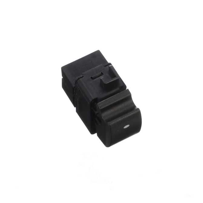 IGN STANDARD IGNITION DWS288
