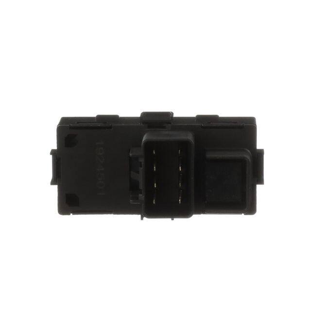 IGN STANDARD IGNITION DWS292