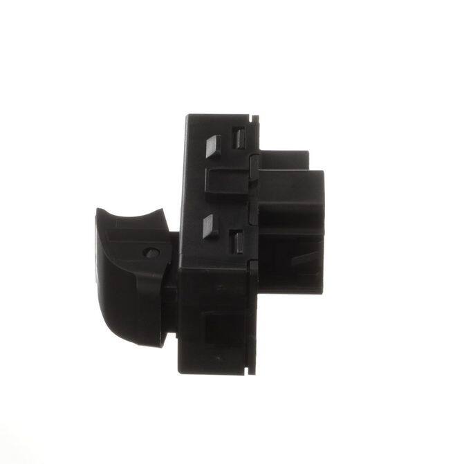 IGN STANDARD IGNITION DWS292
