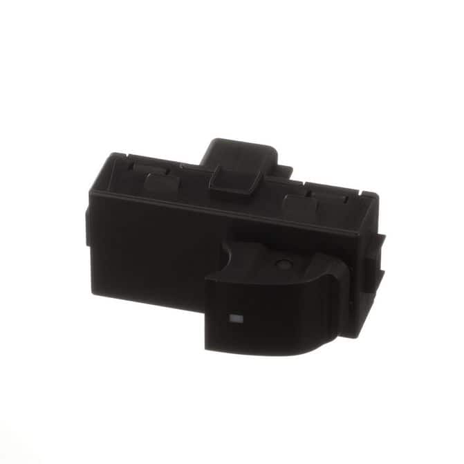 IGN STANDARD IGNITION DWS292