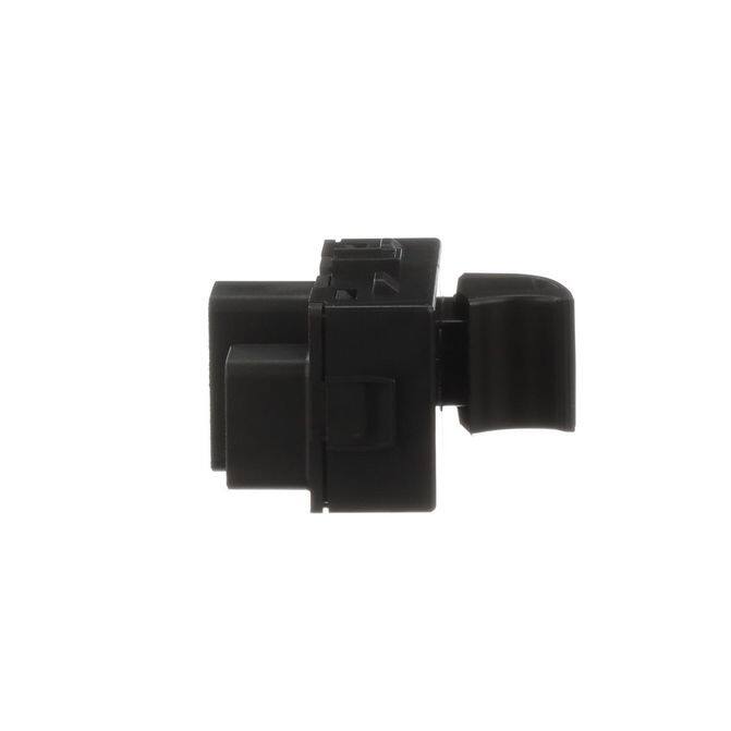 IGN STANDARD IGNITION DWS292