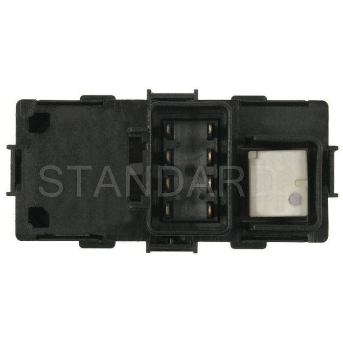 IGN STANDARD IGNITION DWS292